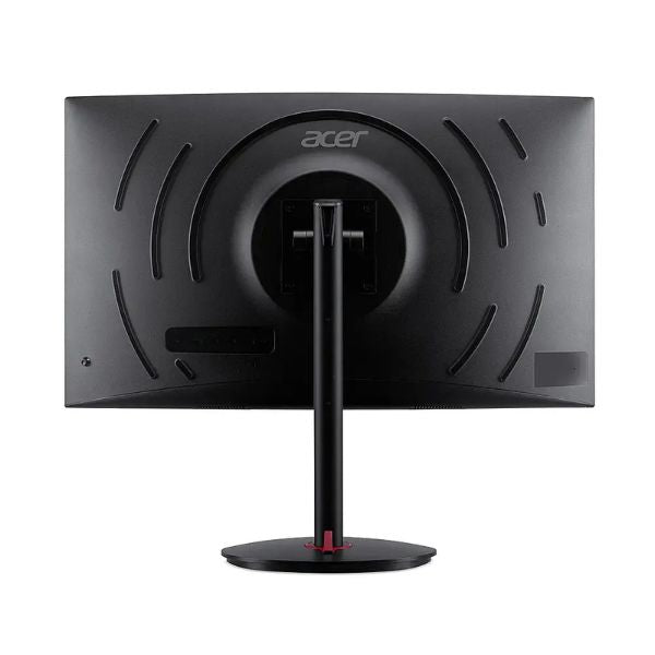 Monitor-Gamer-Acer-Nitro-31.5-Curvo-WQHD-165Hz-1ms-FreeSync-Premium-HDR400-XZ322QU-_2