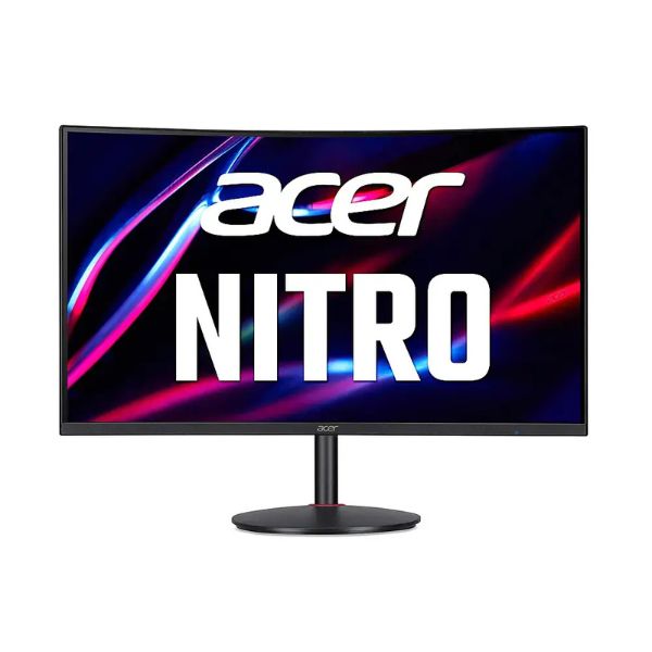 Monitor-Gamer-Acer-Nitro-31.5-Curvo-WQHD-165Hz-1ms-FreeSync-Premium-HDR400-XZ322QU-_3