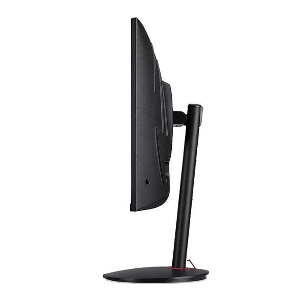 Monitor-Gamer-Acer-Nitro-31.5-Curvo-WQHD-165Hz-1ms-FreeSync-Premium-HDR400-XZ322QU-_4