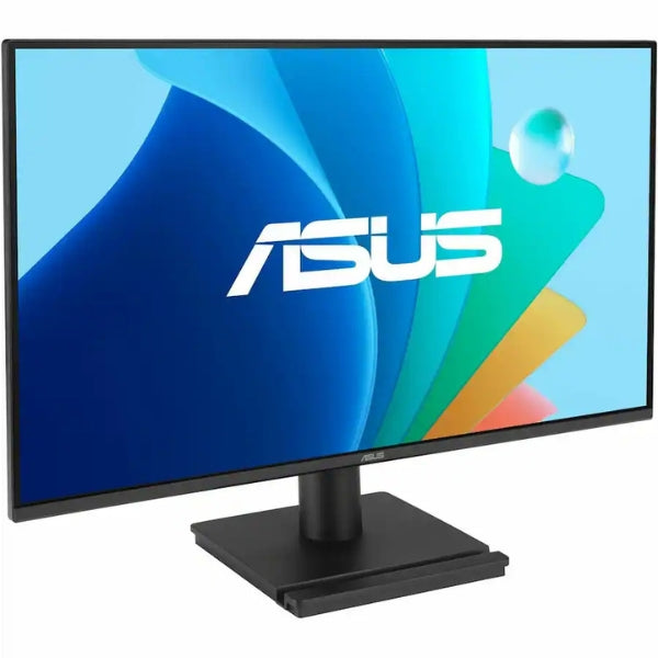 Monitor - Gaming - ASUS - 23.8 - VA249HG - Full HD - 144Hz - IPS - HDMI + VGA - Negro