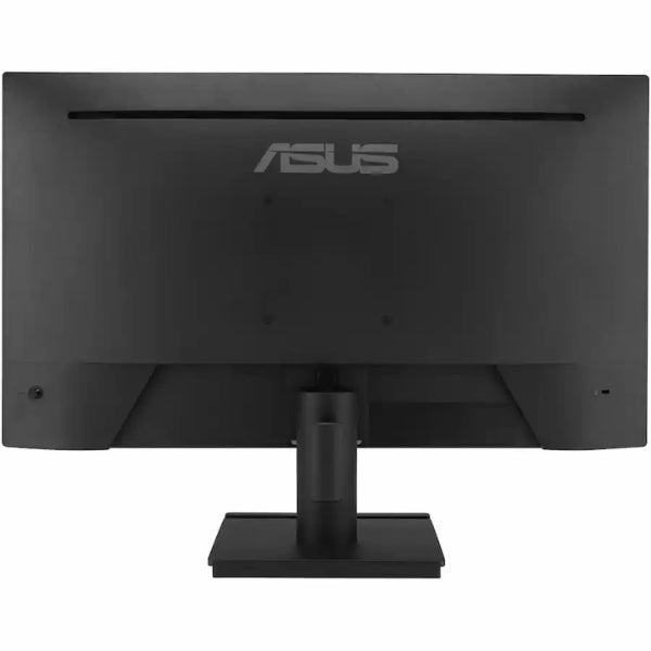 Monitor - Gaming - ASUS - 23.8 - VA249HG - Full HD - 144Hz - IPS - HDMI + VGA - Negro