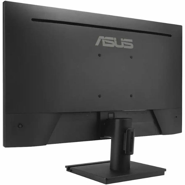 Monitor - Gaming - ASUS - 23.8 - VA249HG - Full HD - 144Hz - IPS - HDMI + VGA - Negro