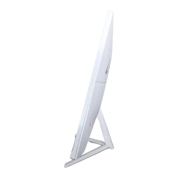 Monitor - Gaming - JEMIP - Luminous - Fury - 27 - QHD - 2560x1440 - 200Hz - 1ms - Fast - IPS - FreeSync - G-Sync - HDMI - DisplayPort - Flicker-Free - Low - Blue - Light - RGB - Blanco - JPGLUMINOUS-27-2K