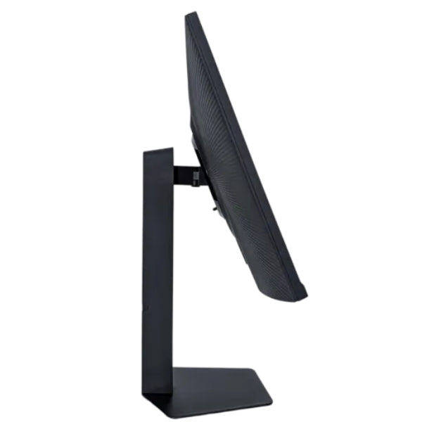Monitor - Gaming - JEMIP - X-Master - 24.5 - Full HD - 300Hz OC 320Hz - 1ms MPRT - IPS - HDR - Adaptive Sync - FreeSync - HDMI + DP - Negro