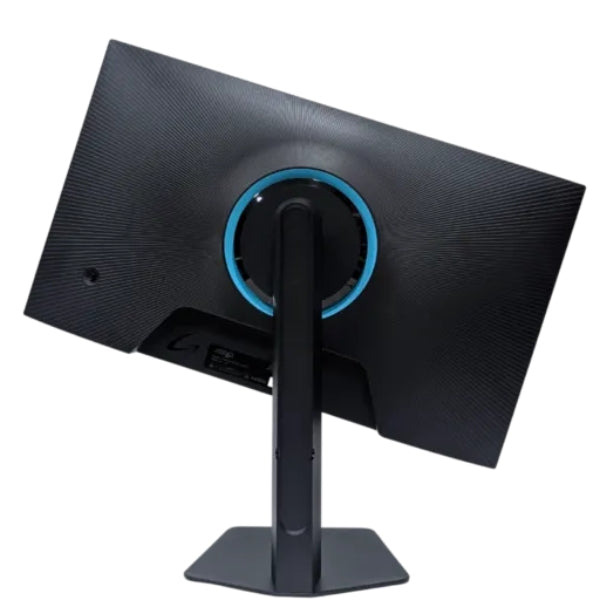 Monitor - Gaming - JEMIP - X-Master - 24.5 - Full HD - 300Hz OC 320Hz - 1ms MPRT - IPS - HDR - Adaptive Sync - FreeSync - HDMI + DP - Negro