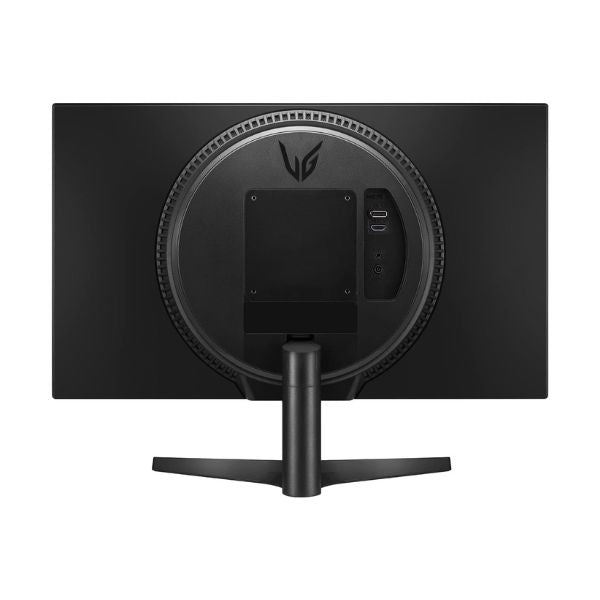 Monitor-Gaming-LG-24-UltraGear-24GN60R-back