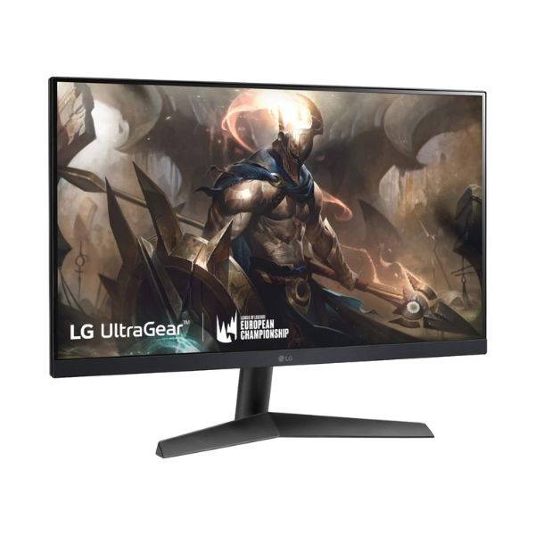 Monitor-Gaming-LG-24-UltraGear-24GN60R-diagonal2