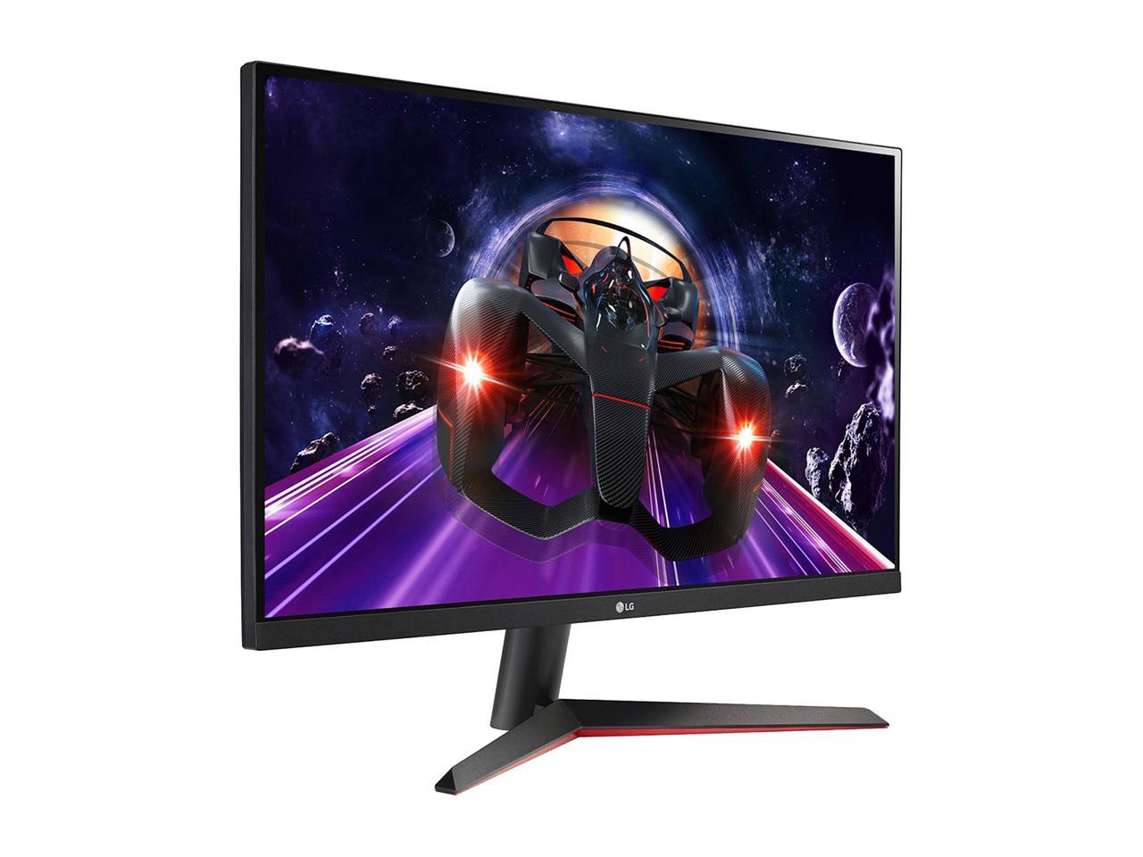 Monitor-Gaming-LG-24-lateral1