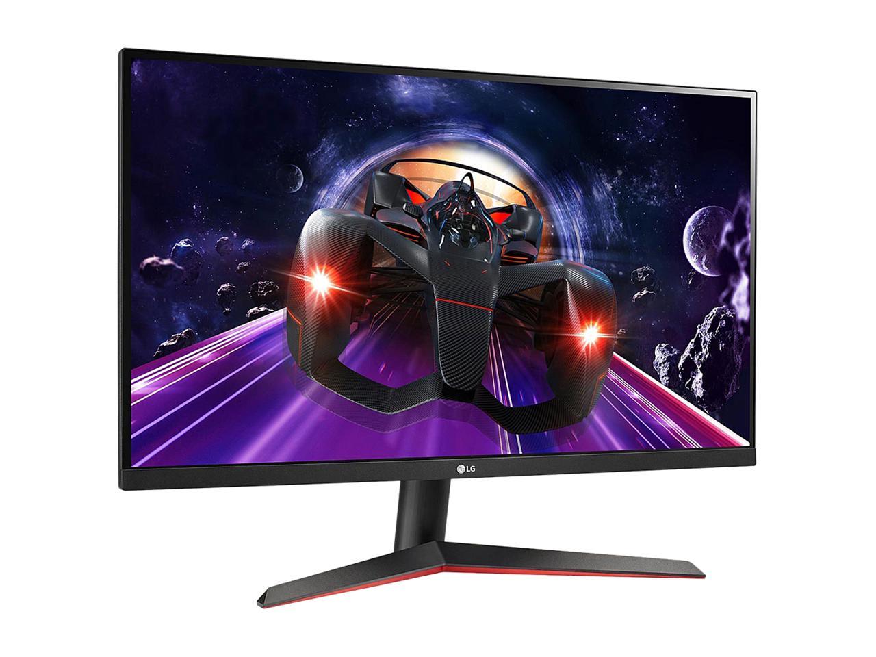Monitor-Gaming-LG-24-lateral1Monitor-Gaming-LG-24-lateral2