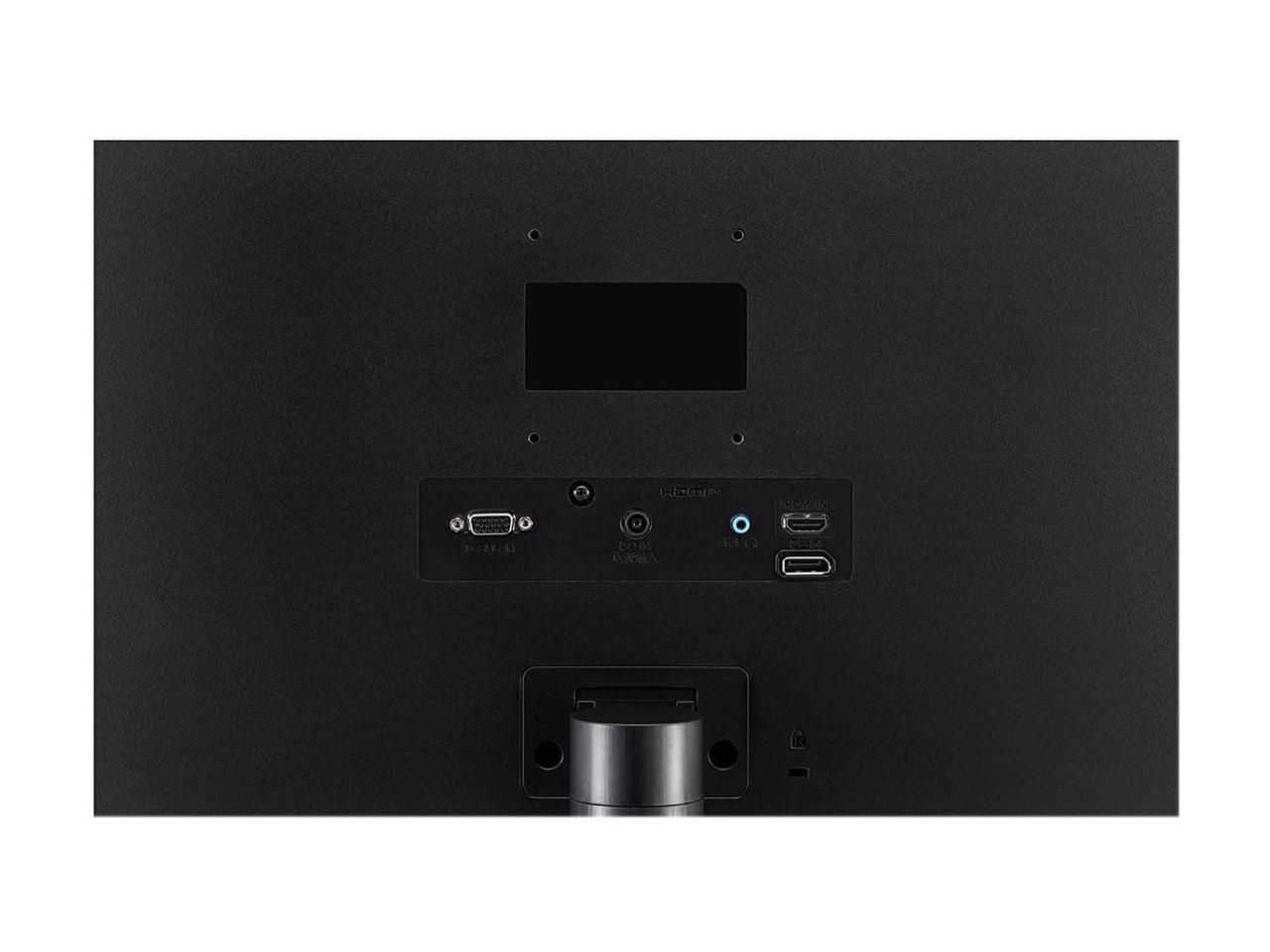 Monitor-Gaming-LG-24-puertos