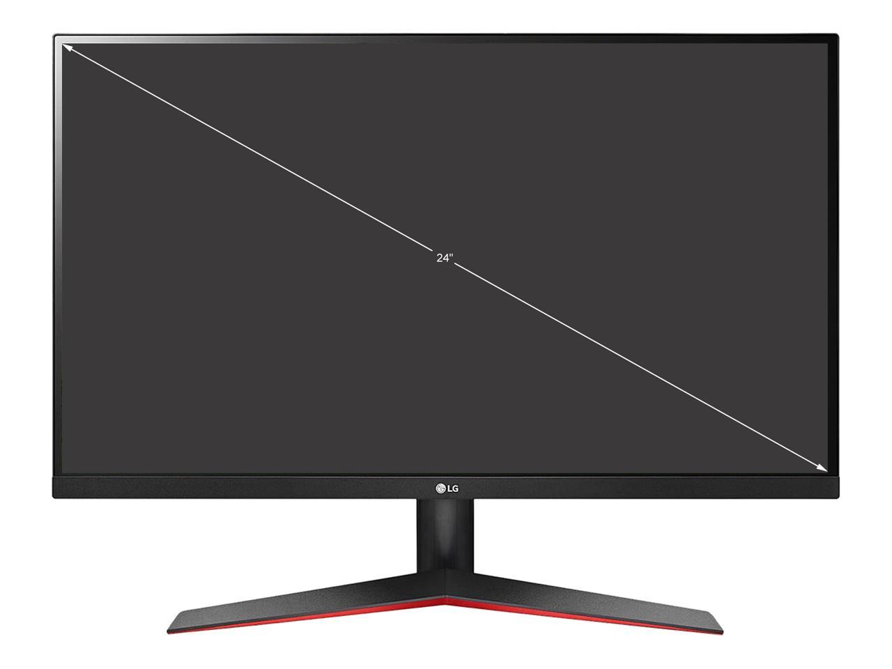 Monitor-Gaming-LG-24-zice