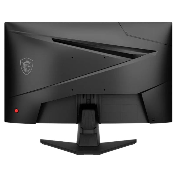 Monitor-Gaming-MSI-MAG244C-24-Curvo1500R-FHD-1920x1080-VA-180Hz-1ms-FreeSync-HDMI-DisplayPort-9S6-3BB31H-030-Negro-Vista_3