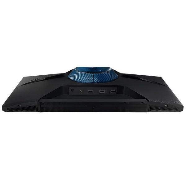 Monitor - Gaming - Samsung - Odyssey - G3 - 24 - Full HD - 1920x1080 - 180Hz - VA - HDMI - DisplayPort - 1ms - FreeSync - Eye - Saver - Negro