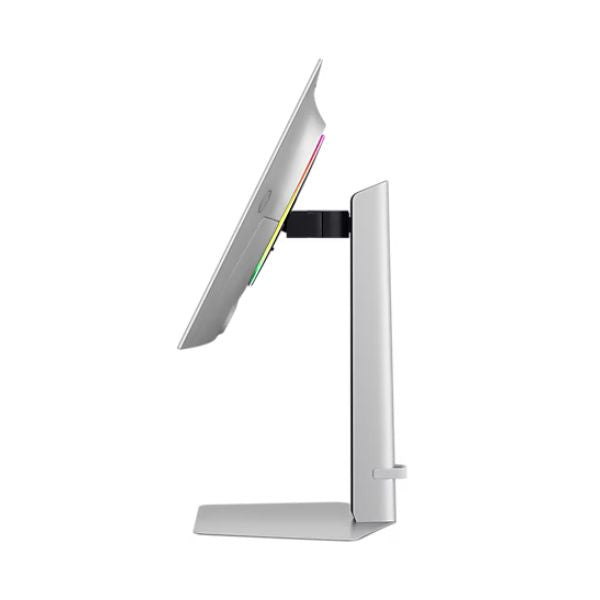 Monitor Samsung Odyssey OLED G6 - 27" - (2560x1440) QHD - OLED - 360Hz