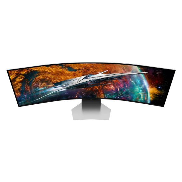 Monitor-Gaming-Samsung-Odyssey-OLED-G9-_5