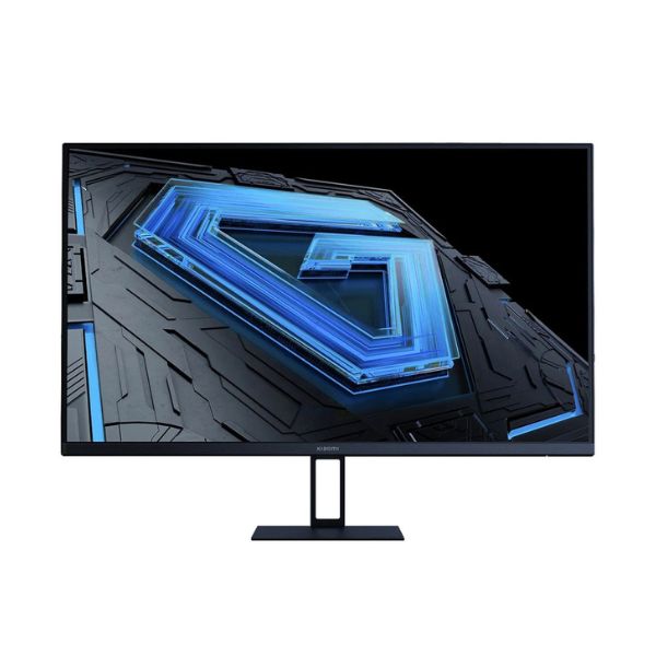 Monitor-Gaming-Xiaomi-G27i-27-Full-HD-165Hz-1ms-_1