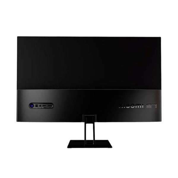 Monitor-Gaming-Xiaomi-G27i-27-Full-HD-165Hz-1ms-_2