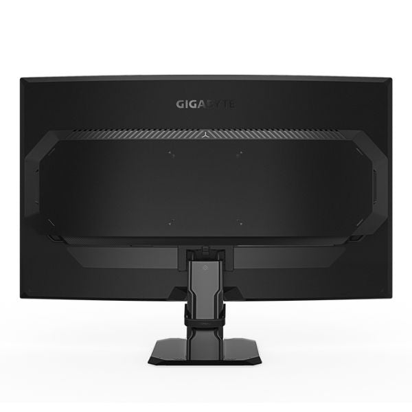 Monitor-Gigabyte-27-GS27FC-back2