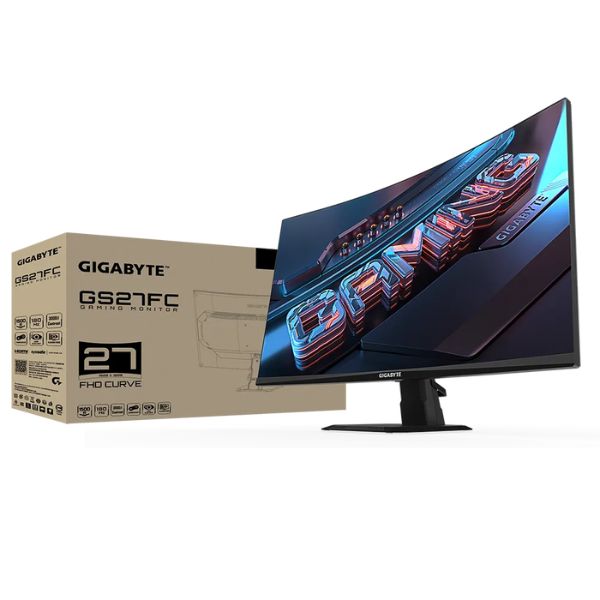 Monitor-Gigabyte-27-GS27FC-box
