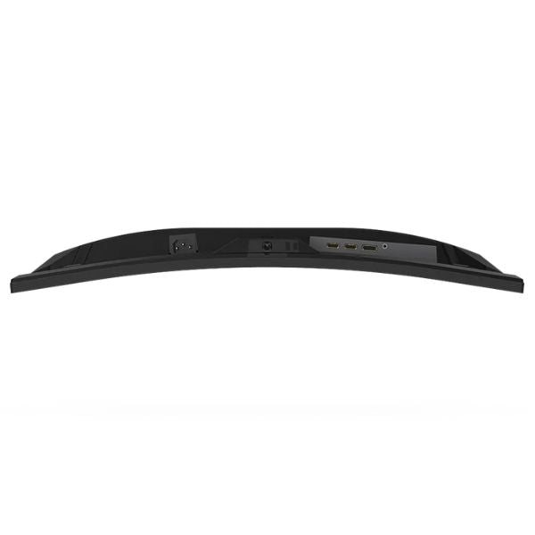 Monitor-Gigabyte-27-GS27FC-curve