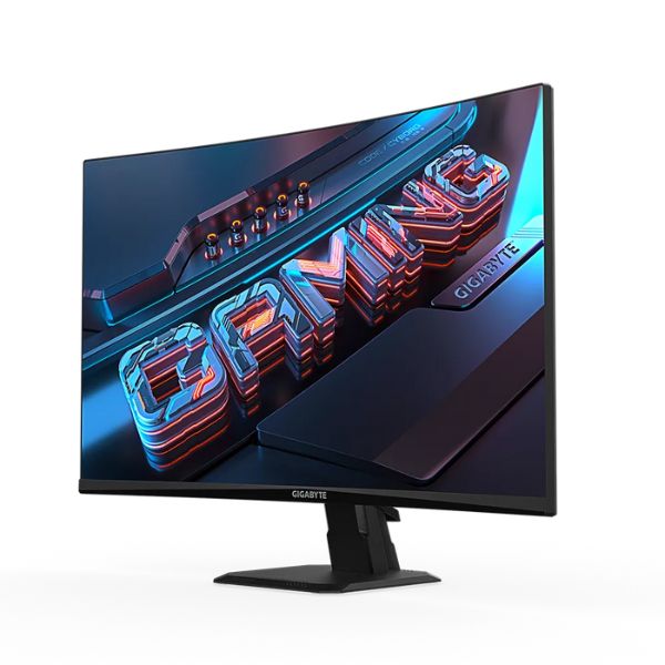 Monitor-Gigabyte-27-GS27FC-diagonal