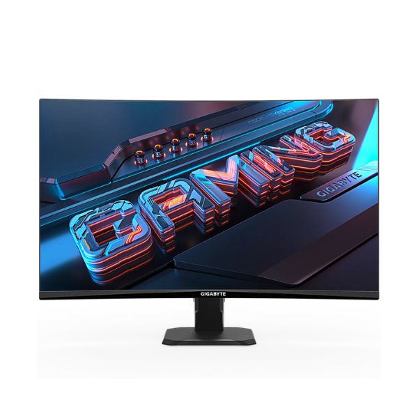 Monitor-Gigabyte-27-GS27FC-front