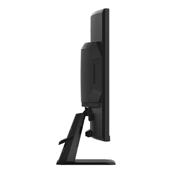 Monitor-Gigabyte-27-GS27FC-lateral