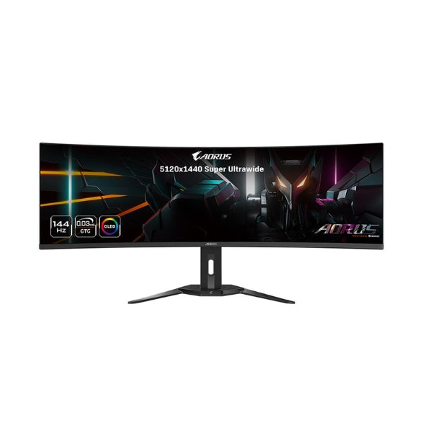 Monitor-Gigabyte-AORUS-CO49DQ-SA-49-5K-WQHD-(5120-x-1440)-QD-OLED-144Hz
