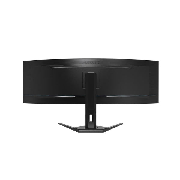 Monitor-Gigabyte-AORUS-CO49DQ-SA-49-5K-WQHD-(5120-x-1440)-QD-OLED-144Hz