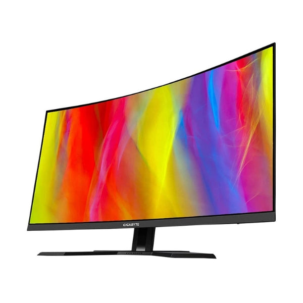 Monitor-Gigabyte-M32UC-SA-32"-4K-UHD-(3840-x-2160)-VA-144Hz