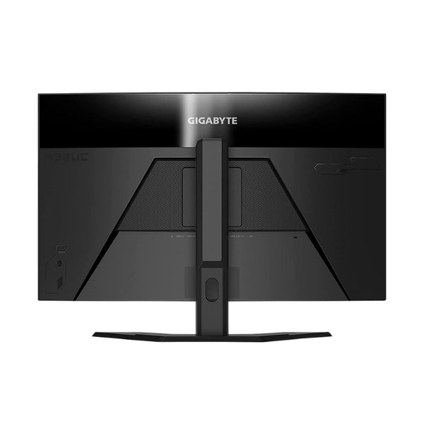 Monitor-Gigabyte-M32UC-SA-32"-4K-UHD-(3840-x-2160)-VA-144Hz