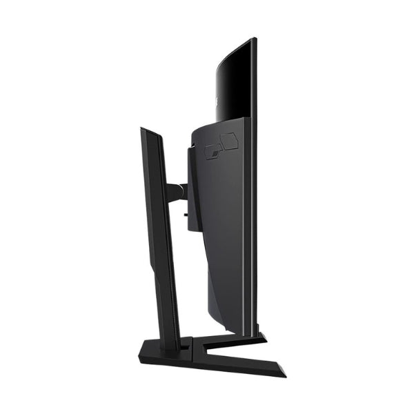 Monitor-Gigabyte-M32UC-SA-32"-4K-UHD-(3840-x-2160)-VA-144Hz