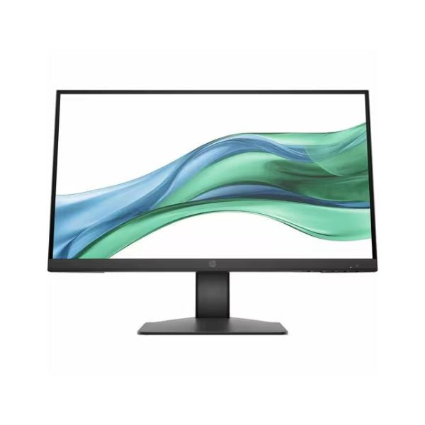 Monitor-HP-322pe-21-_1920x1080_-FHD-IPS-100Hz-_1