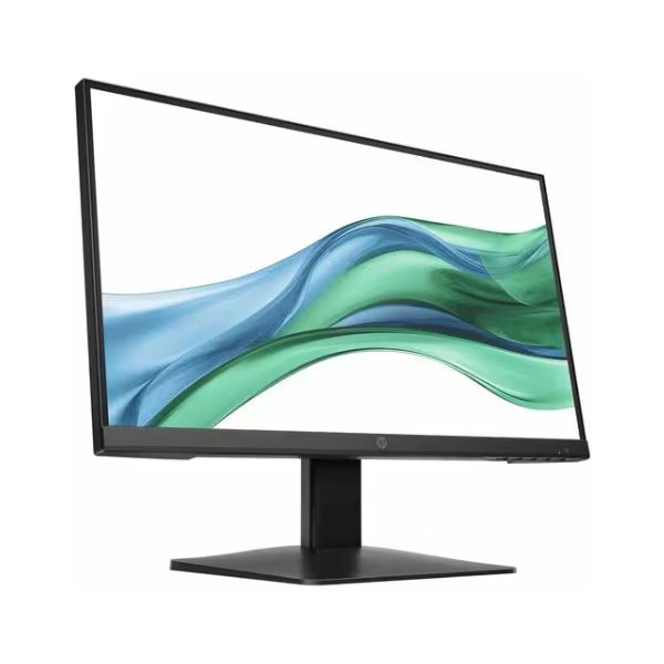 Monitor-HP-322pe-21-_1920x1080_-FHD-IPS-100Hz-_5