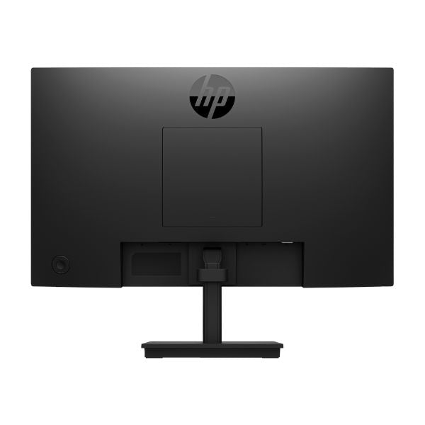 Monitor-HP-322pe-21.5-_1920x1080_-FHD-IPS-100Hz-_3