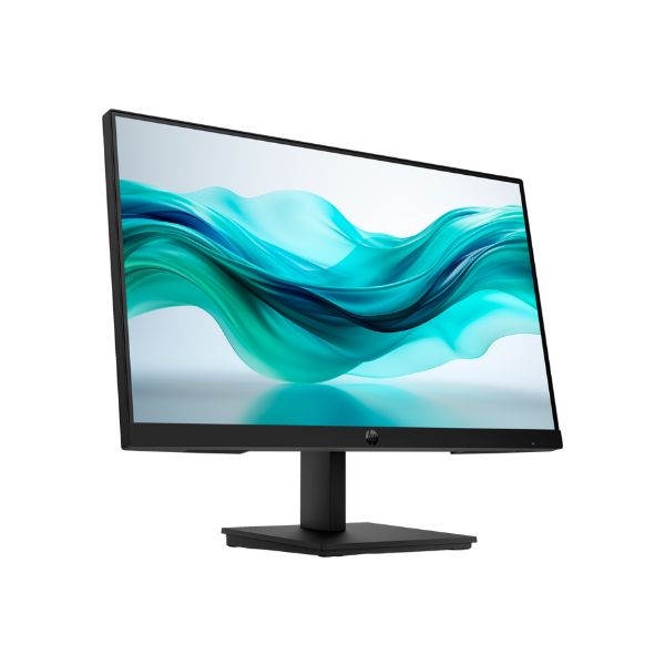 Monitor-HP-322pe-21.5-_1920x1080_-FHD-IPS-100Hz-_4