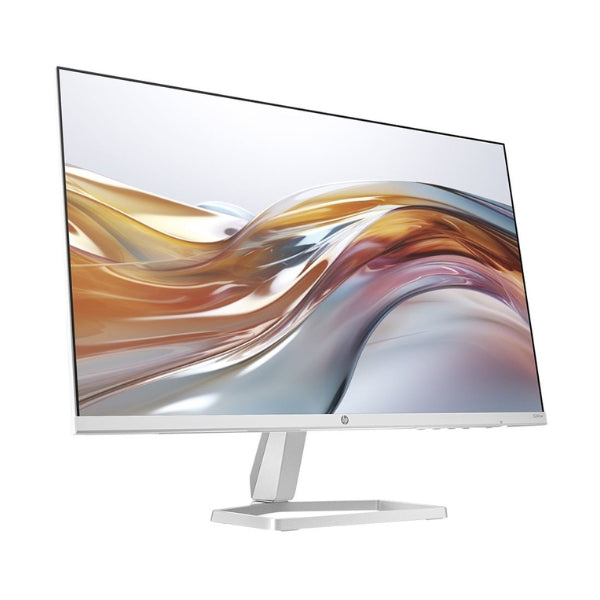 Monitor-HP-524sw-23,8-Full-HD-(1920-x-1080)-IPS-100-Hz