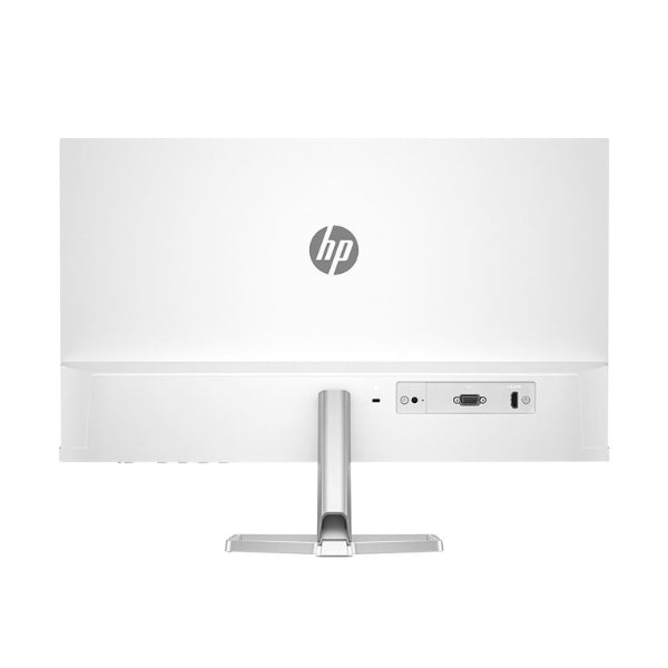 Monitor-HP-524sw-23,8-Full-HD-(1920-x-1080)-IPS-100-Hz