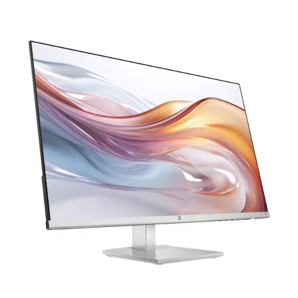 Monitor-HP-527SH-27-Full-HD-(1920-x-1080)-IPS-100-Hz-Silver-&-Black
