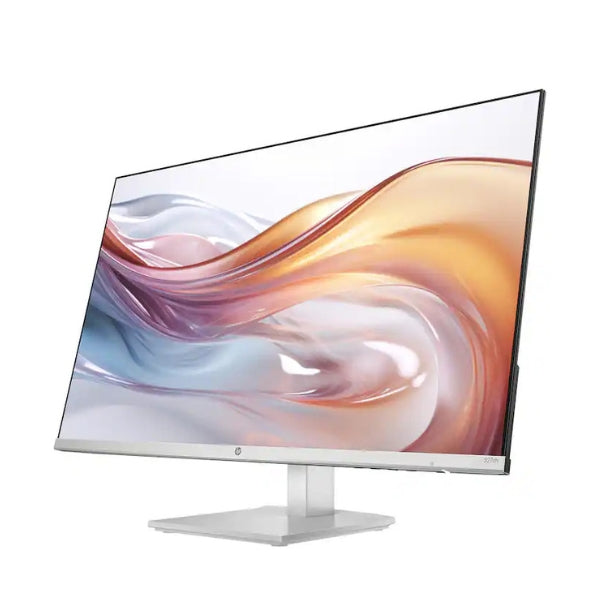 Monitor-HP-527SH-27-Full-HD-(1920-x-1080)-IPS-100-Hz-Silver-&-Black
