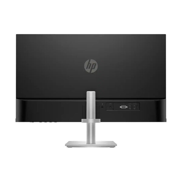 Monitor-HP-527SH-27-Full-HD-(1920-x-1080)-IPS-100-Hz-Silver-&-Black
