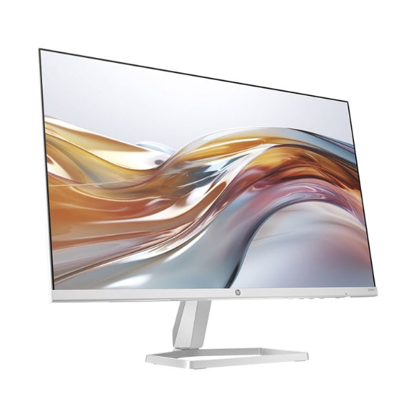 Monitor-HP-527sw-27-Full-HD-(1920-x-1080)-IPS-100-Hz