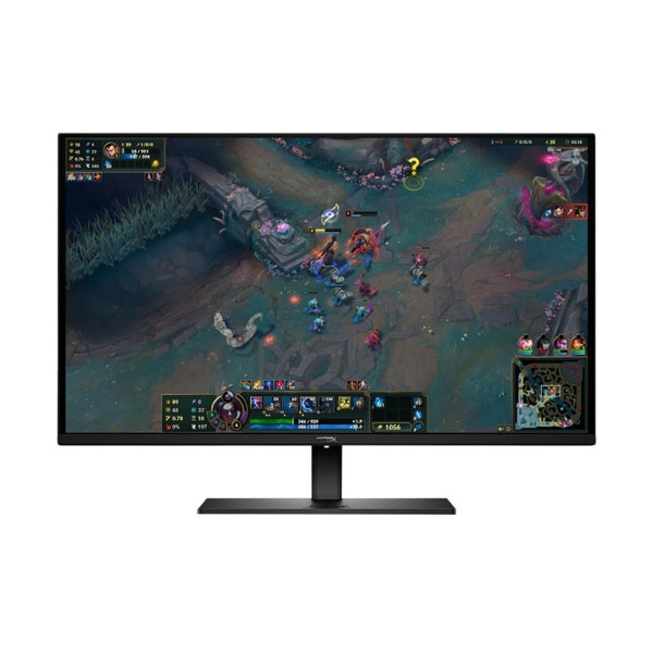 Monitor-HP-HyperX-OMEN-OLED-26,5-2K-QHD-(2560-x-1440)-OLED-240-Hz