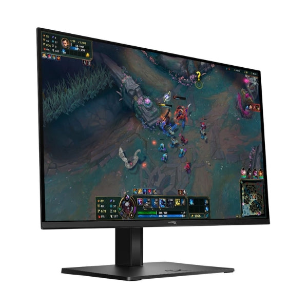 Monitor-HP-HyperX-OMEN-OLED-26,5-2K-QHD-(2560-x-1440)-OLED-240-Hz