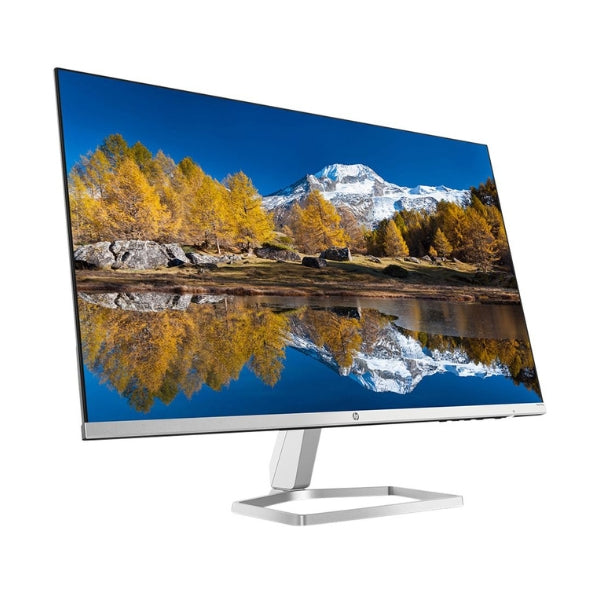 Monitor-HP-M27fq-27-2K-QHD-(2560-x-1440)-IPS-75Hz