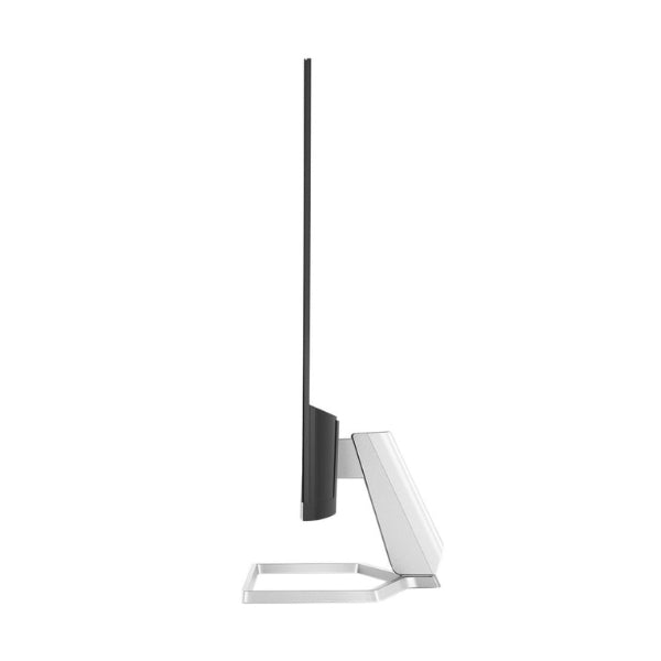Monitor-HP-M27fq-27-2K-QHD-(2560-x-1440)-IPS-75Hz