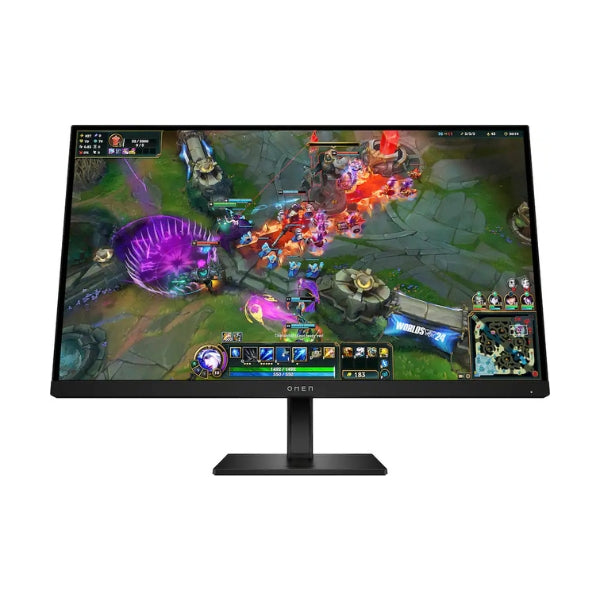 Monitor-HP-OMEN-27QS-G2-27-2K-QHD-(2560-x-1440)-IPS-280-Hz-Black