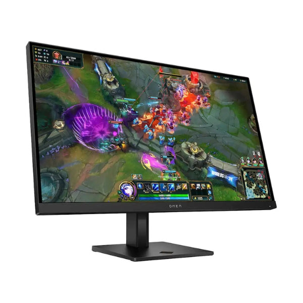 Monitor-HP-OMEN-27QS-G2-27-2K-QHD-(2560-x-1440)-IPS-280-Hz-Black