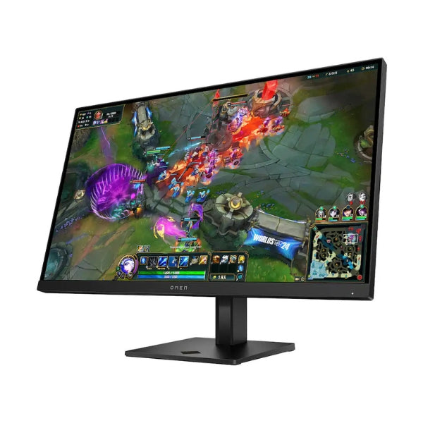 Monitor-HP-OMEN-27QS-G2-27-2K-QHD-(2560-x-1440)-IPS-280-Hz-Black