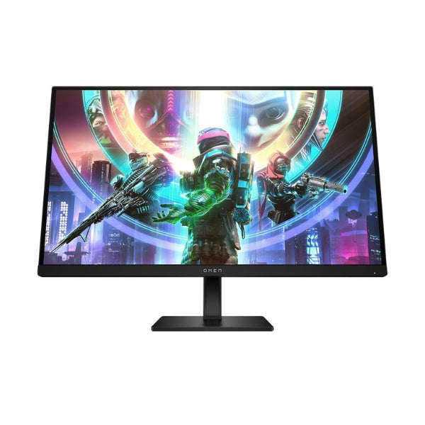 Monitor-HP-OMEN-27qs-27-2K-QHD-(2560-x-1440)-IPS-240-Hz